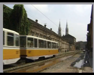 Imagine atasata: Aniversare 1999 (3).png
